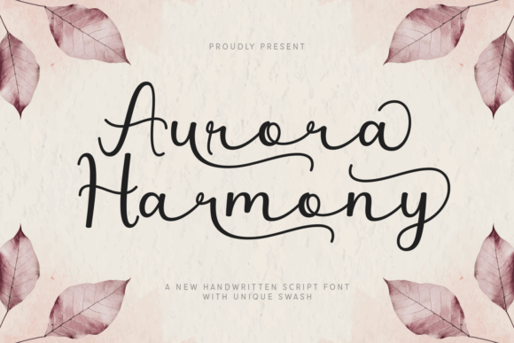 Aurora Harmony: A Designer's Review for Real Branding