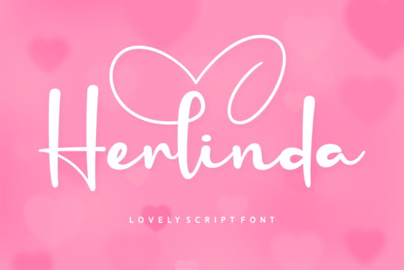 Herlinda: A Designer's Honest Review for Real Branding