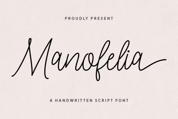 Manofelia: A Designer's Honest Review for Branding